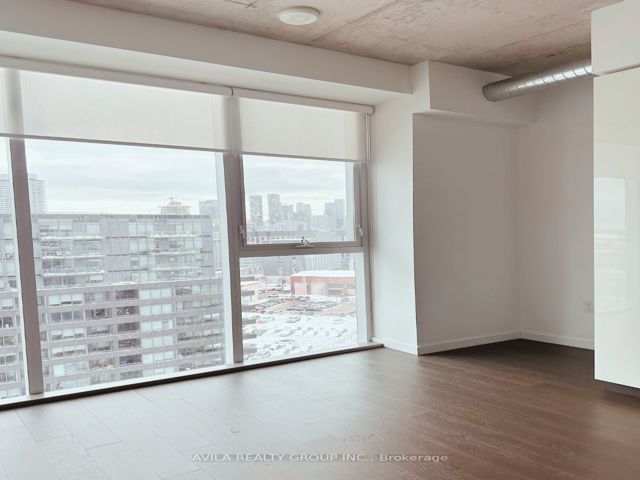 1101 - 170 Bayview Ave