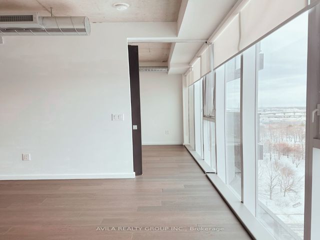 1101 - 170 Bayview Ave
