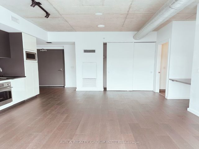1101 - 170 Bayview Ave