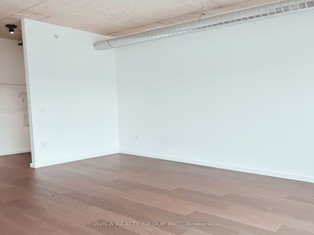 1101 - 170 Bayview Ave