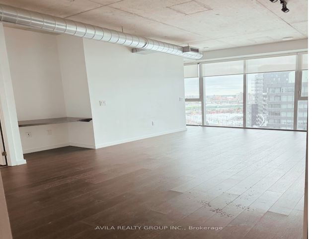 1101 - 170 Bayview Ave