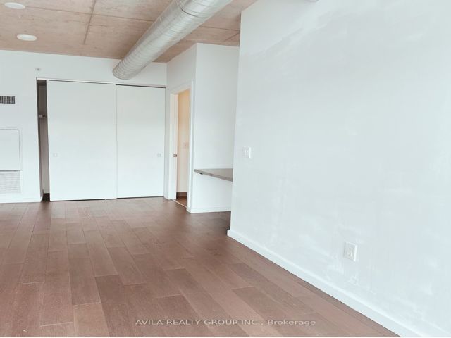 1101 - 170 Bayview Ave