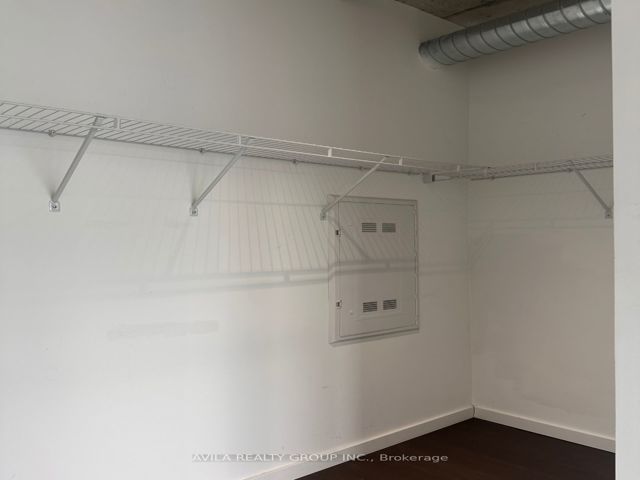 1101 - 170 Bayview Ave