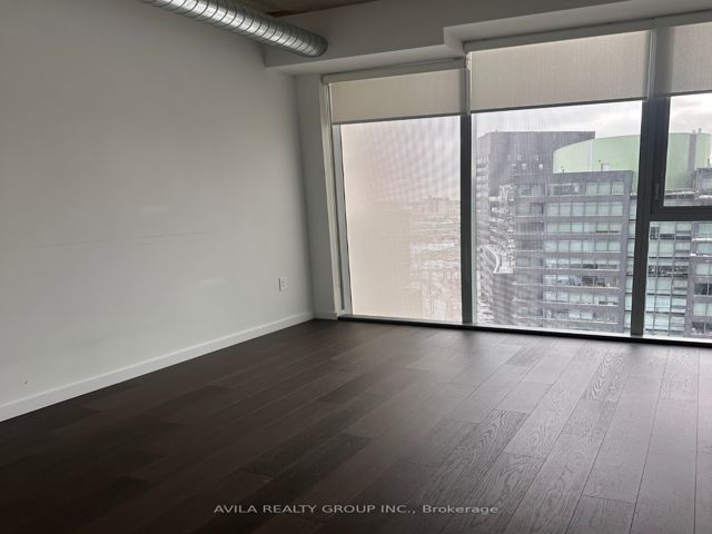 1101 - 170 Bayview Ave