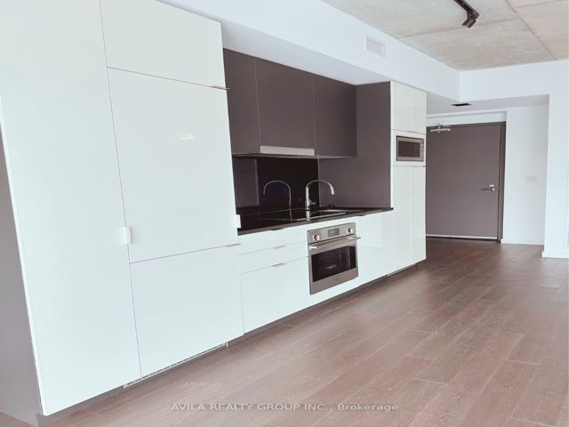 1101 - 170 Bayview Ave