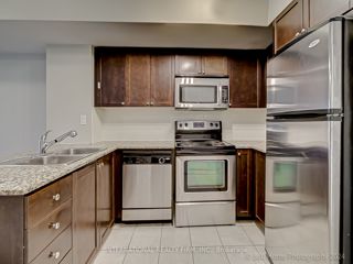 TH 141 - 21 Ruttan St