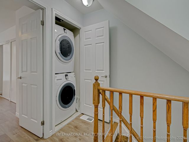 TH 141 - 21 Ruttan St