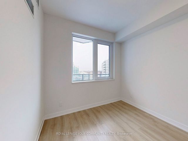 1104 - 15 Ellerslie Ave