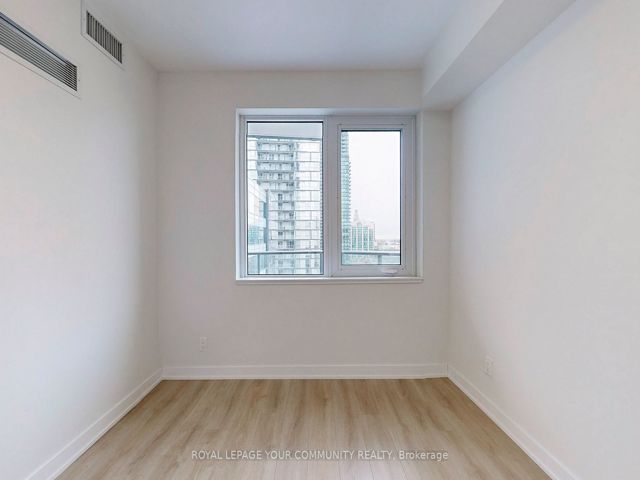 1104 - 15 Ellerslie Ave