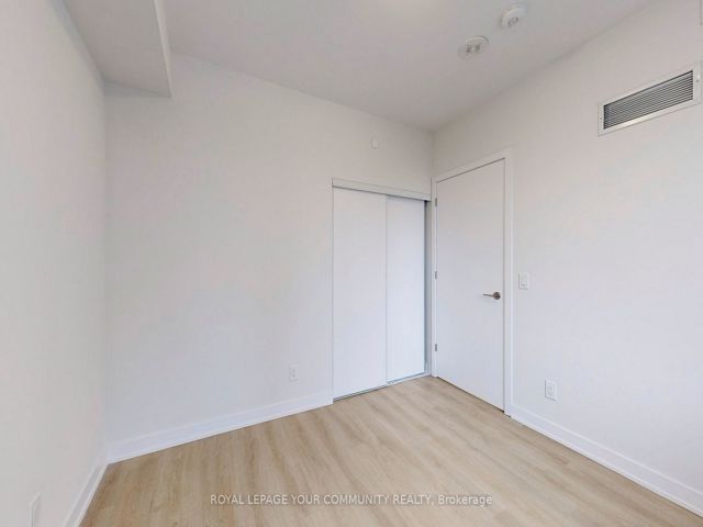 1104 - 15 Ellerslie Ave