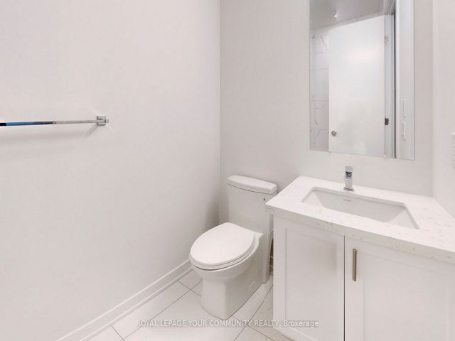 1104 - 15 Ellerslie Ave