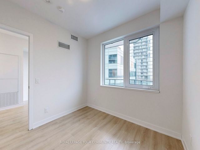 1104 - 15 Ellerslie Ave