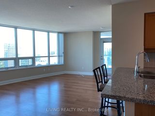 3005 - 15 Greenview Ave