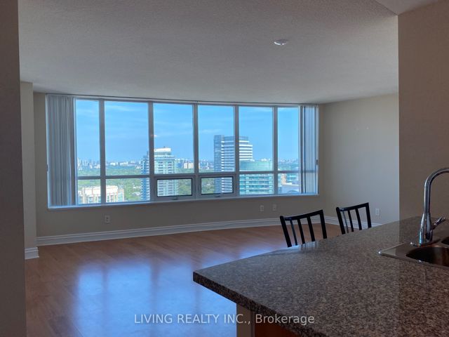 3005 - 15 Greenview Ave