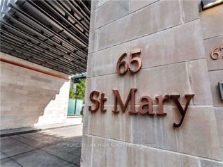 4307 - 65 St Mary St