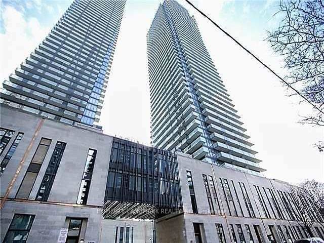 4307 - 65 St Mary St