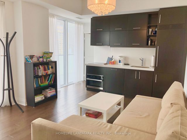 4307 - 65 St Mary St