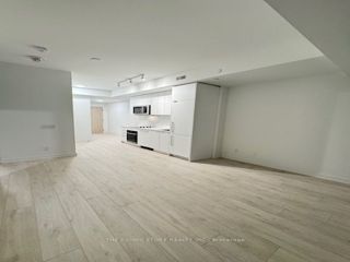430 - 181 Sheppard Ave E