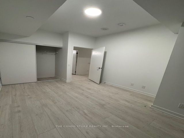 430 - 181 Sheppard Ave E