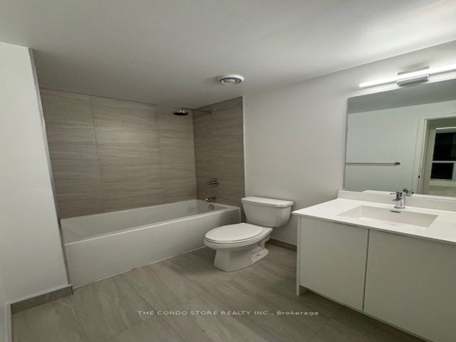 430 - 181 Sheppard Ave E