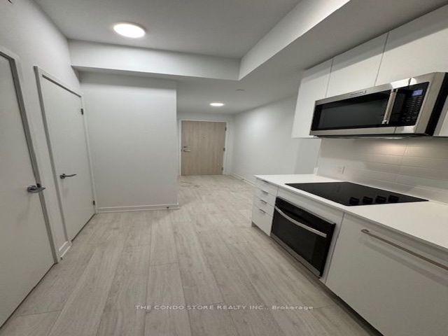430 - 181 Sheppard Ave E