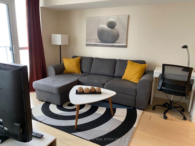 3311 - 75 Queens Wharf Rd