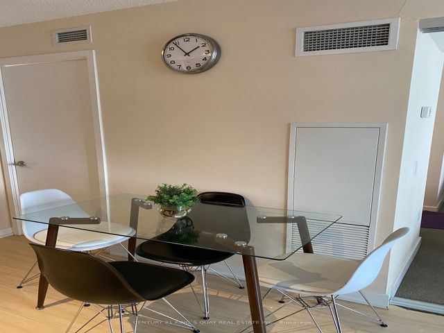 3311 - 75 Queens Wharf Rd