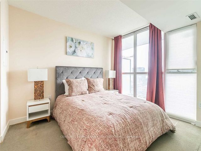 3311 - 75 Queens Wharf Rd