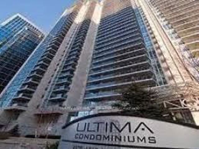 2305 - 4968 Yonge St