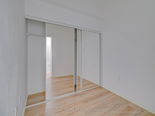 306 - 36 Lisgar St
