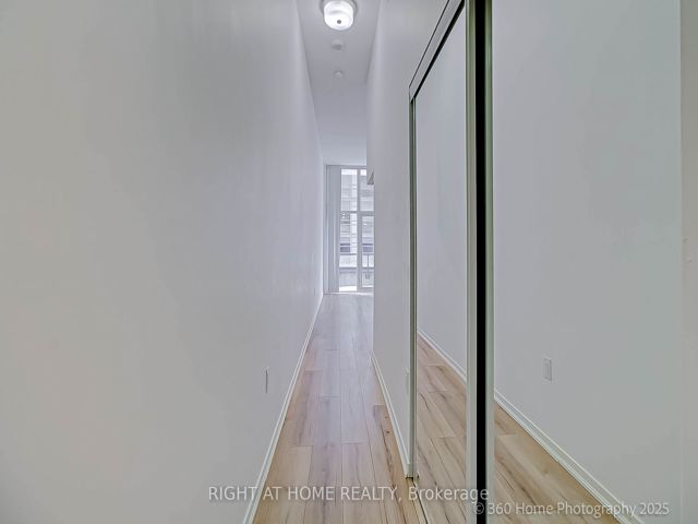 306 - 36 Lisgar St