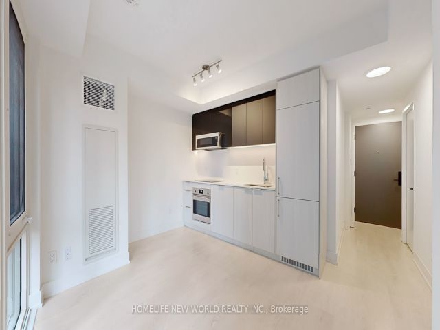 510 - 308 Jarvis St