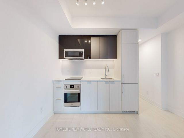 510 - 308 Jarvis St
