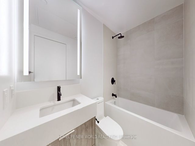 510 - 308 Jarvis St