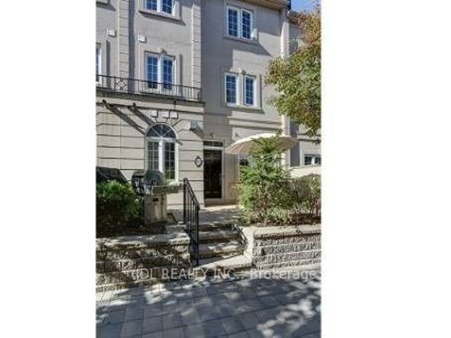 610 - 11 Everson Dr