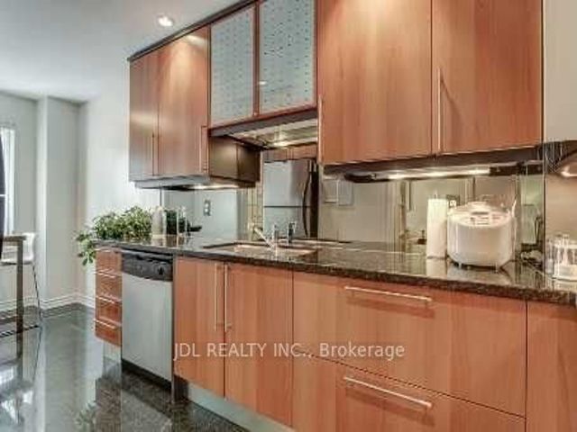 610 - 11 Everson Dr