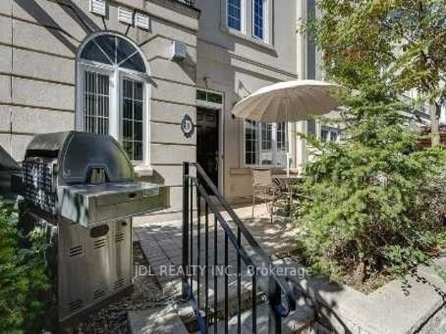 610 - 11 Everson Dr