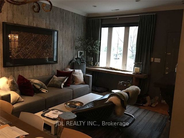 610 - 11 Everson Dr
