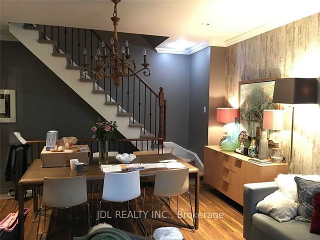 610 - 11 Everson Dr