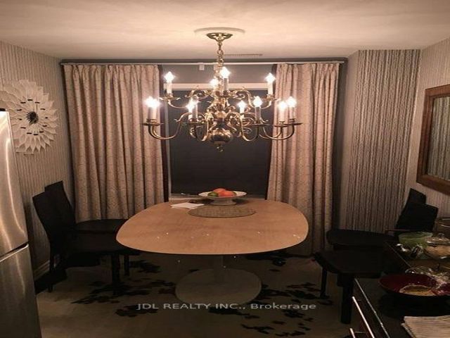 610 - 11 Everson Dr