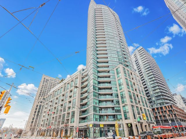332 - 600 Fleet St