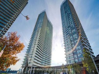 1005 - 115 Mcmahon Dr