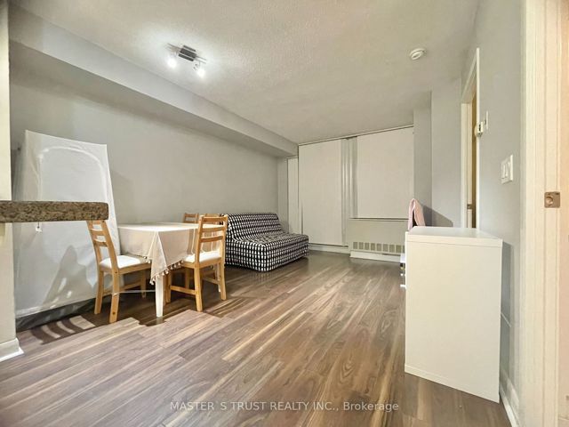 3312 - 4968 Yonge St