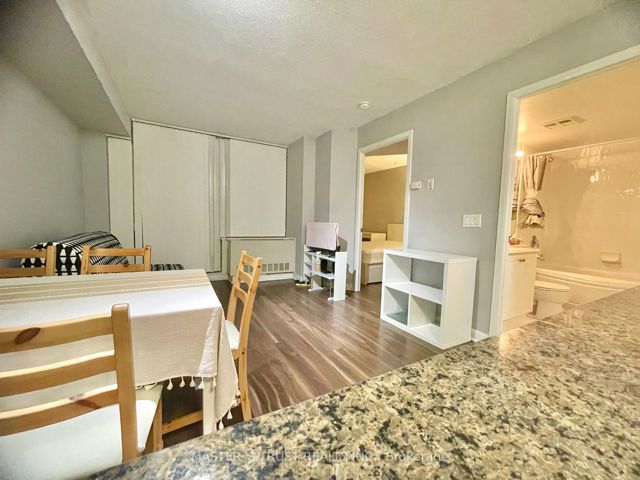 3312 - 4968 Yonge St