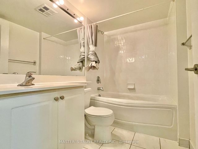 3312 - 4968 Yonge St