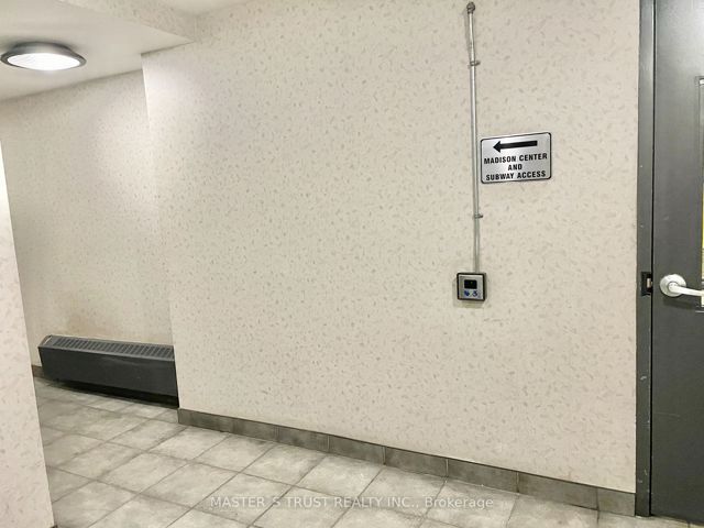 3312 - 4968 Yonge St