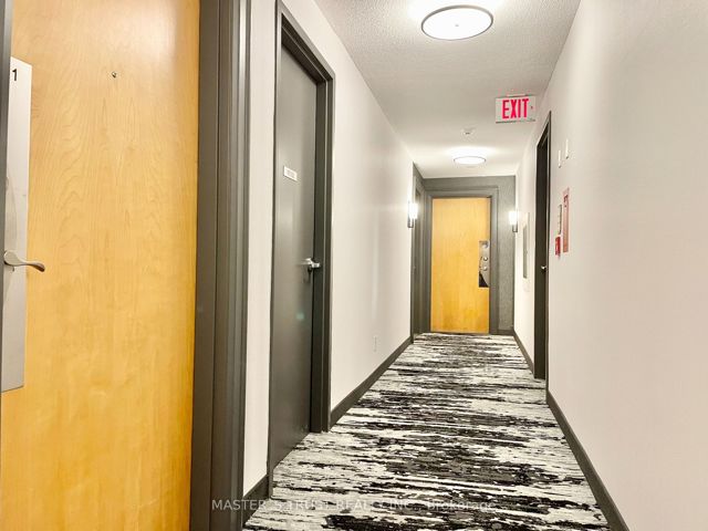 3312 - 4968 Yonge St