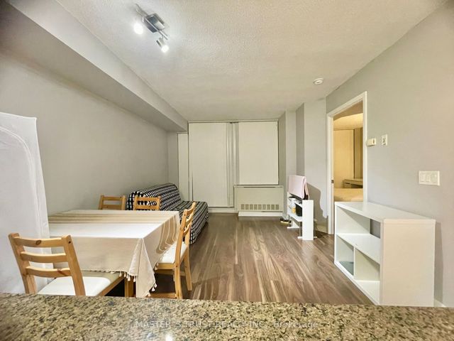 3312 - 4968 Yonge St