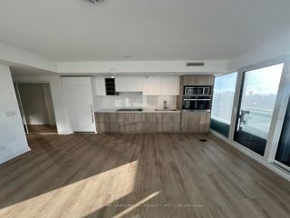 802 - 319 Jarvis St