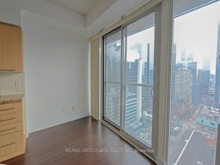 2109 - 126 Simcoe St
